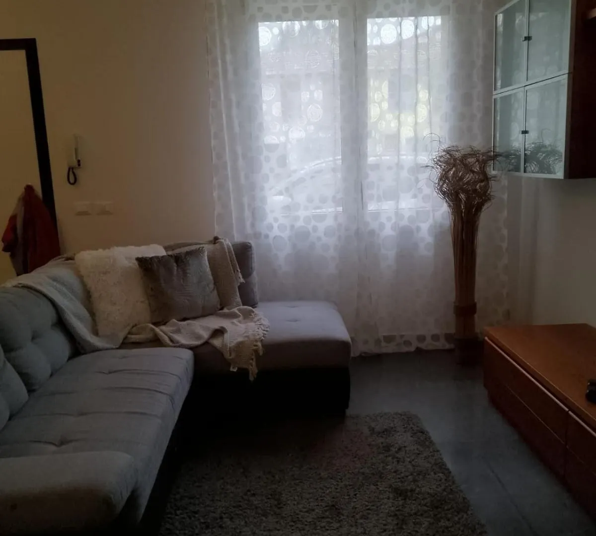 Appartamento Loreto-Fiera Cremona Italien